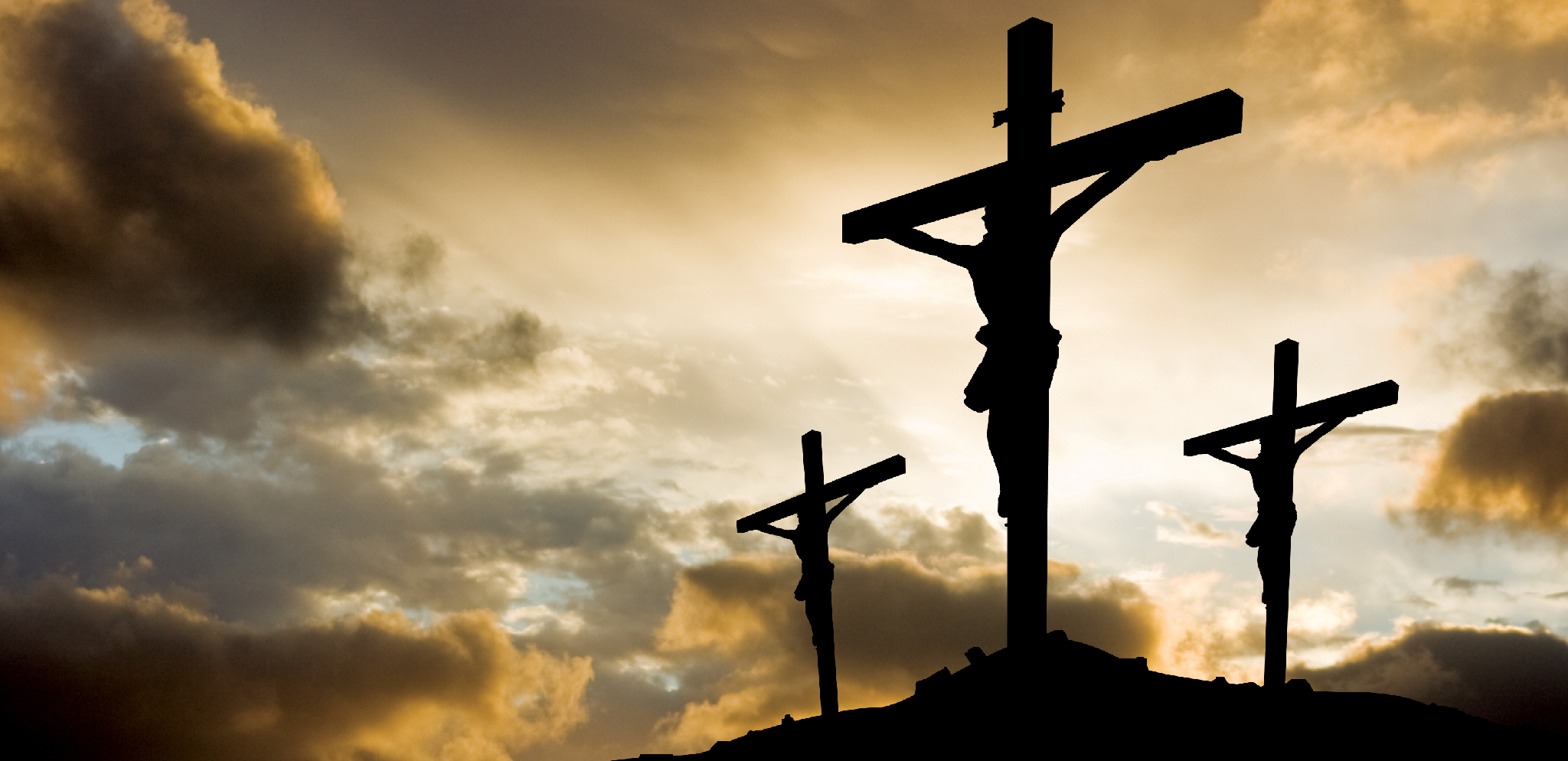 Baptist Church in Dover, DE | New Harvest Baptist Church