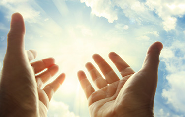 Prayer Ministry in Dover, DE | New Harvest Baptist Church